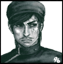 1025-2.png