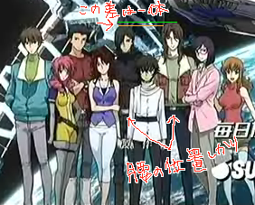mis.png