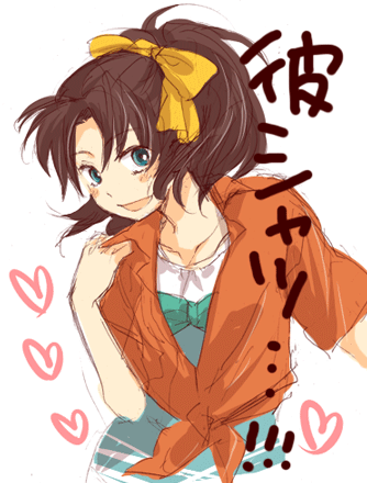 100530_.png