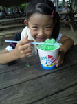 DVC00060.JPG