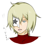 AAA.png