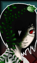 AA.png