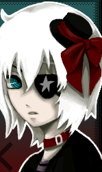 A.png