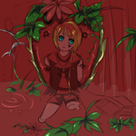 hai.png