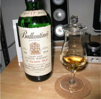 ballantain17.jpg