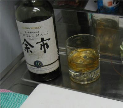 yoichi10.jpg
