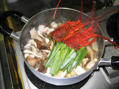 nabe.jpg