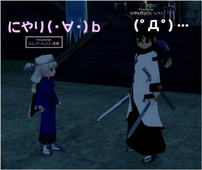 main.jpg