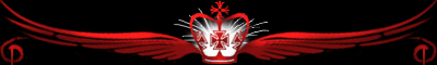 j-cf02-2-1.gif