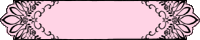 l20-4-3.gif
