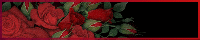 b-077-1.gif