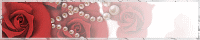 b-081-2.gif
