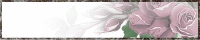 b-082-8.gif