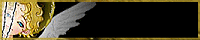 ia14-1.gif