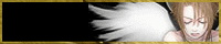 ia16-2.gif
