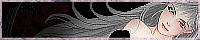 b18-5.gif