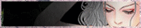 b20-1.gif