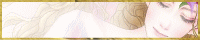 f02-4.gif