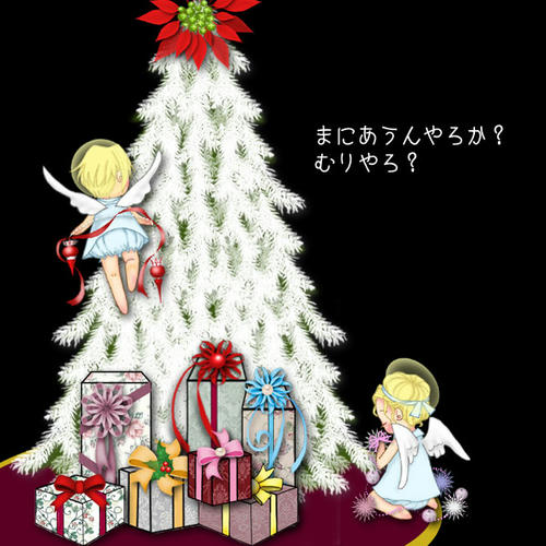 09-12-1-3.jpg