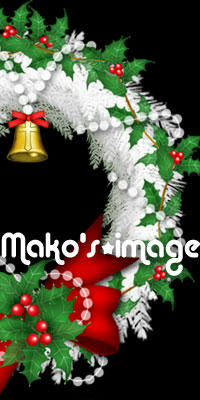 09-12-13-2.jpg