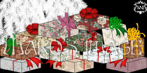 09-12-6-12.jpg