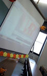 0d1649e6.jpg