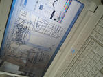 R1.jpg
