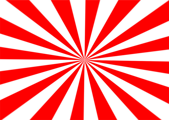 はいけい　