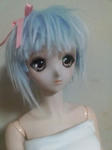 20080702212320.jpg
