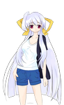 64415559.png