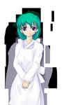 mizuhohutuu.jpg