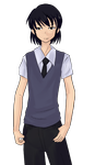 sh.png