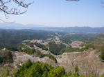 P4084640.jpg