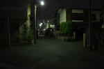 DSCF2278.jpg
