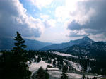 R0011543.jpg