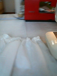 200808011732000.jpg