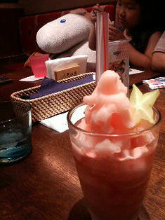 200808031533001.jpg