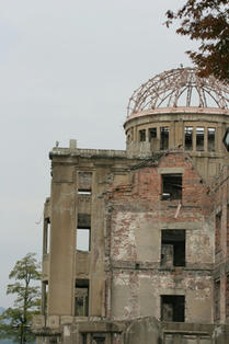 hiroshima.JPG