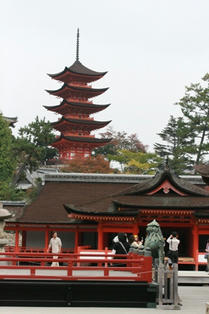 miyazima.JPG