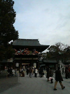 200901181304000.jpg