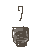 i13.gif