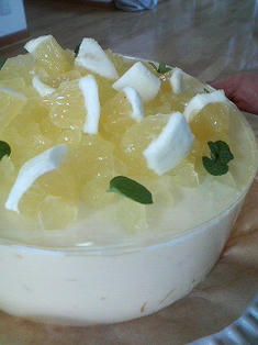 200903301518001.jpg