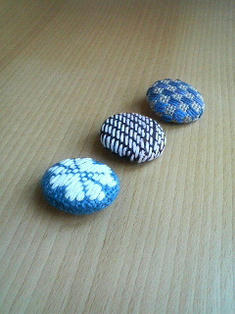 200903301659000.jpg