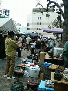 200905161310000.jpg