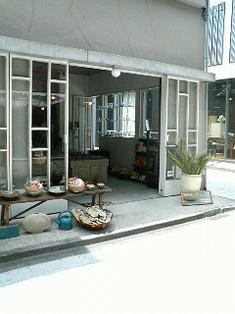 200905231208000.jpg