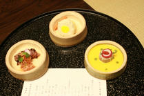 cha-06.jpg