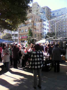 2009121911540000.jpg