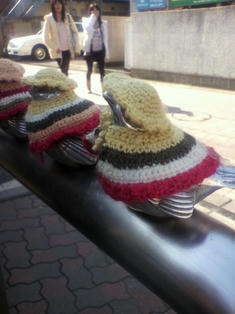 2010013012480002.jpg