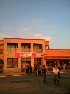 2010013016540000.jpg