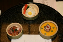 kawazu5.jpg